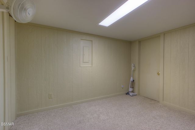 1051 Wiley Oakley Drive, Gatlinburg, TN 37738