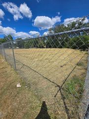 9999 Mill Street, Campton, KY 41301