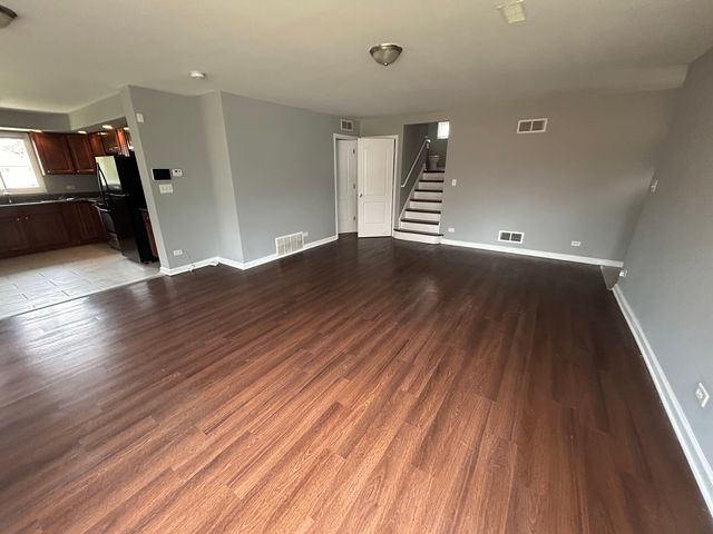 3124 173rd Street, Hazel Crest, IL 60429