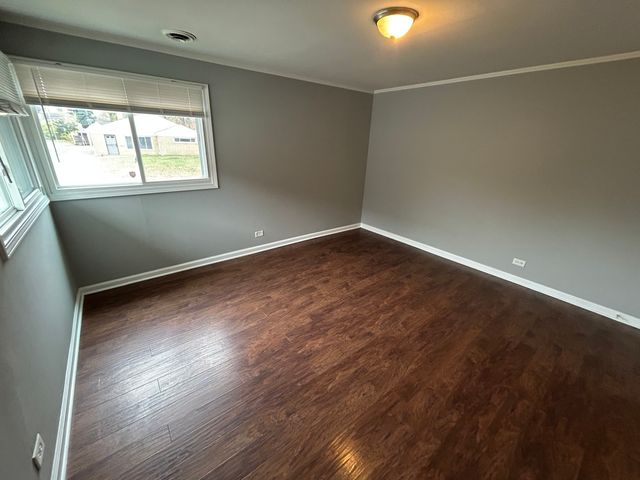 3124 173rd Street, Hazel Crest, IL 60429