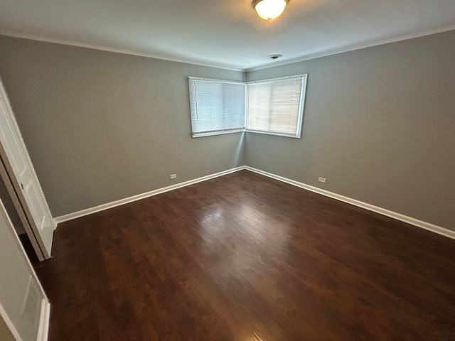 3124 173rd Street, Hazel Crest, IL 60429