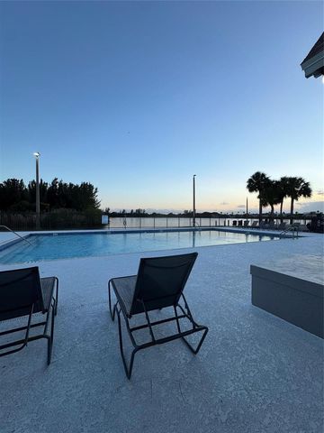 9530 E Plum Harbor Way, Tamarac, FL 33321