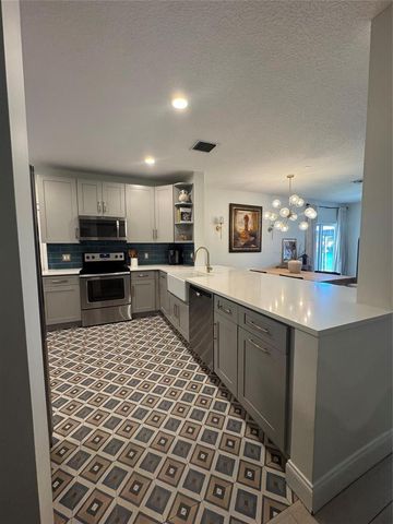 9530 E Plum Harbor Way, Tamarac, FL 33321