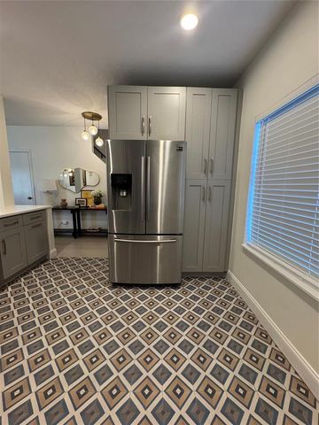 9530 E Plum Harbor Way, Tamarac, FL 33321