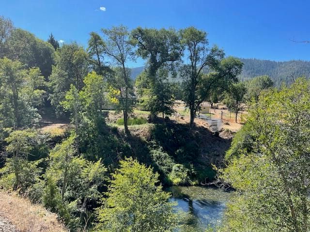 7813 Upper Applegate Road, Jacksonville, OR 97530