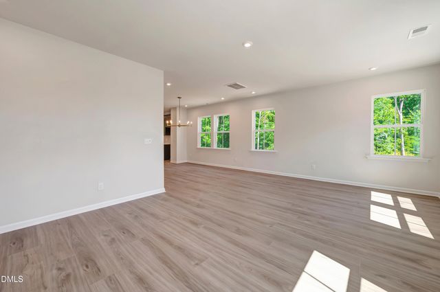 2067 Trident Maple Lane, Chapel Hill, NC 27517