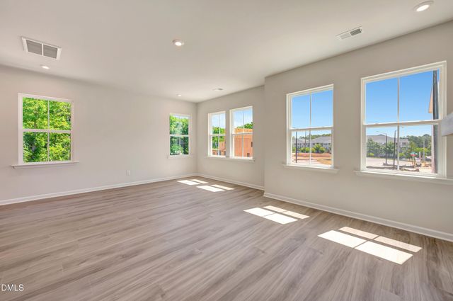 2067 Trident Maple Lane, Chapel Hill, NC 27517