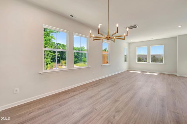 2067 Trident Maple Lane, Chapel Hill, NC 27517