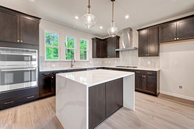 2067 Trident Maple Lane, Chapel Hill, NC 27517
