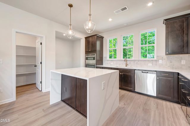 2067 Trident Maple Lane, Chapel Hill, NC 27517