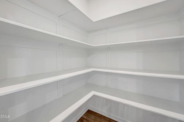 2067 Trident Maple Lane, Chapel Hill, NC 27517