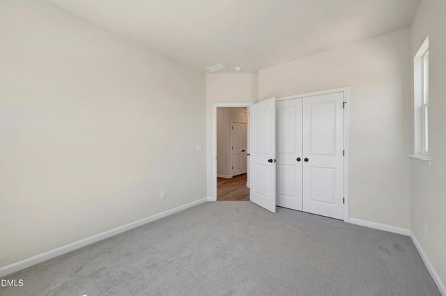 2067 Trident Maple Lane, Chapel Hill, NC 27517
