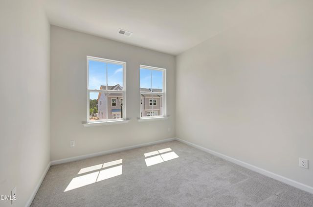 2067 Trident Maple Lane, Chapel Hill, NC 27517