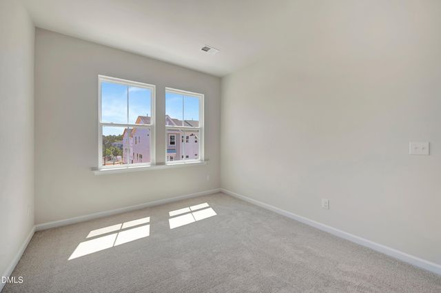 2067 Trident Maple Lane, Chapel Hill, NC 27517