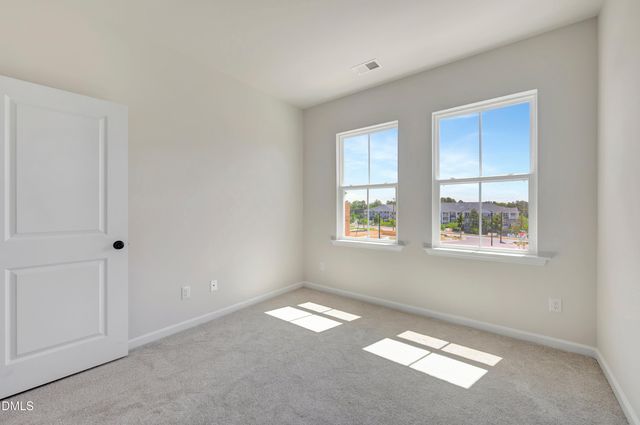 2067 Trident Maple Lane, Chapel Hill, NC 27517