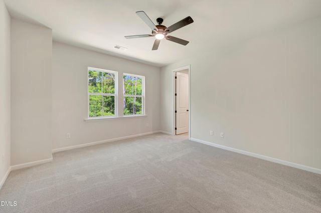 2067 Trident Maple Lane, Chapel Hill, NC 27517