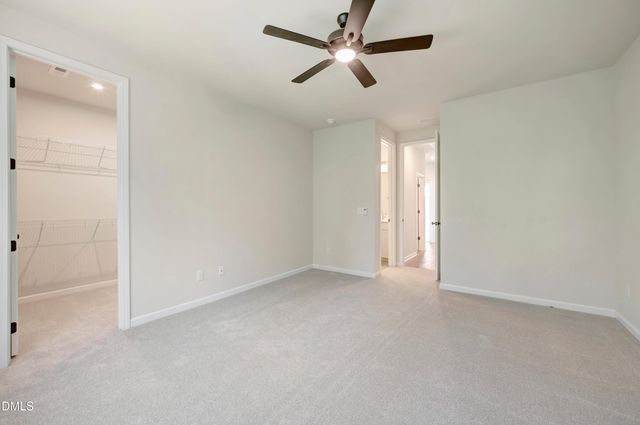 2067 Trident Maple Lane, Chapel Hill, NC 27517