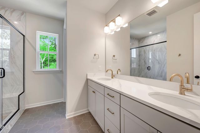 2067 Trident Maple Lane, Chapel Hill, NC 27517