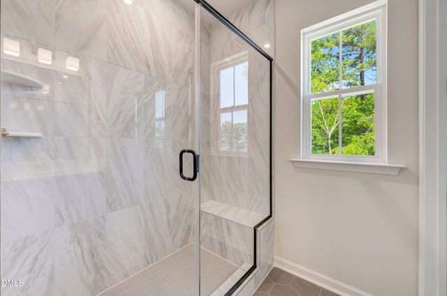 2067 Trident Maple Lane, Chapel Hill, NC 27517
