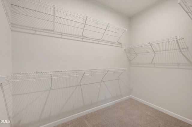 2067 Trident Maple Lane, Chapel Hill, NC 27517