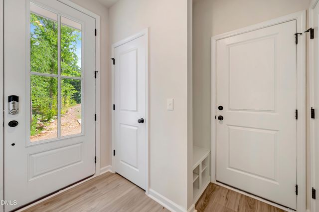 2067 Trident Maple Lane, Chapel Hill, NC 27517