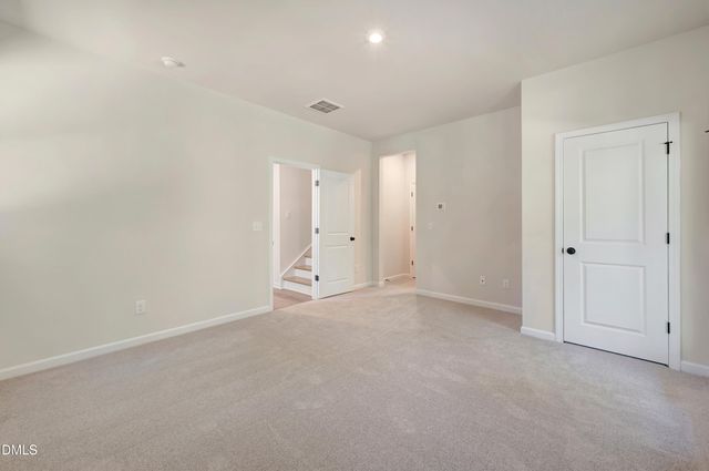 2067 Trident Maple Lane, Chapel Hill, NC 27517
