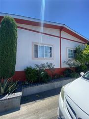 4080 W 1st Street 218, Santa Ana, CA 92703