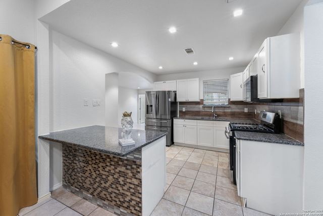 507 Lovera, San Antonio, TX 78212