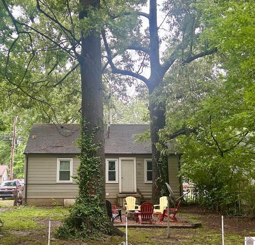 935 N 25th, Paducah, KY 42001