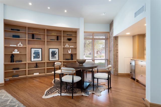 12 Royal Way, Dallas, TX 75229