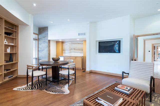 12 Royal Way, Dallas, TX 75229