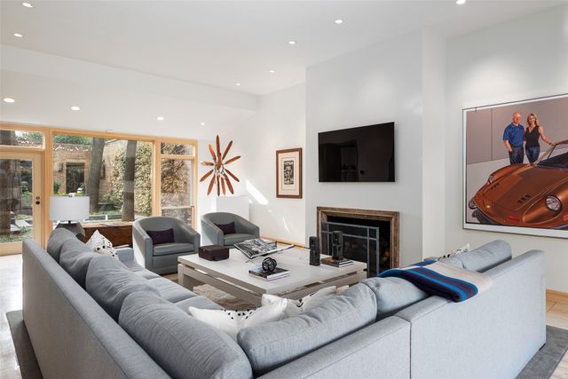 12 Royal Way, Dallas, TX 75229