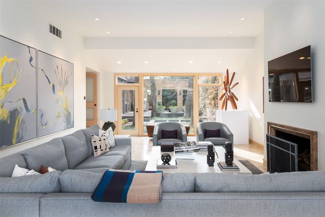 12 Royal Way, Dallas, TX 75229