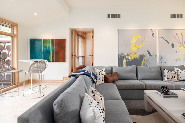 12 Royal Way, Dallas, TX 75229