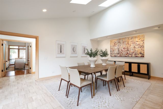 12 Royal Way, Dallas, TX 75229