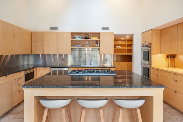 12 Royal Way, Dallas, TX 75229