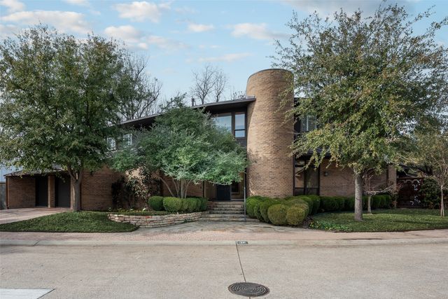 12 Royal Way, Dallas, TX 75229