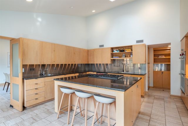 12 Royal Way, Dallas, TX 75229