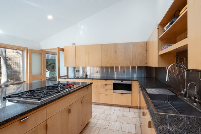 12 Royal Way, Dallas, TX 75229