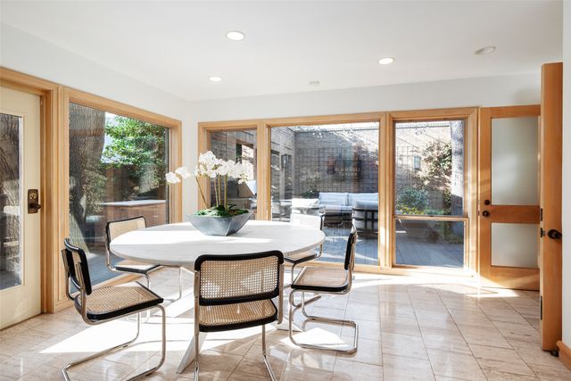 12 Royal Way, Dallas, TX 75229