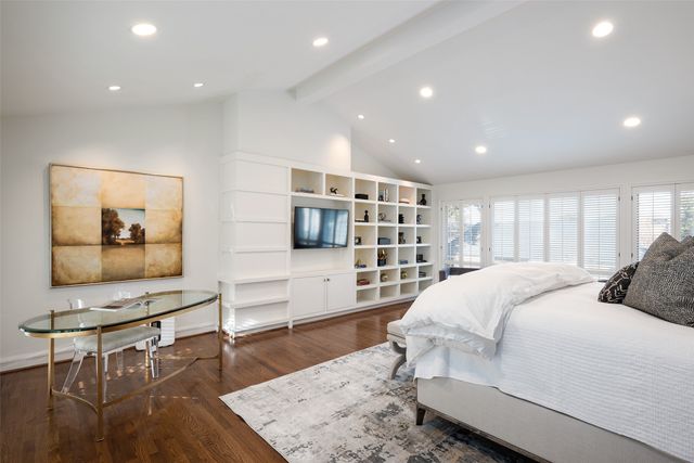 12 Royal Way, Dallas, TX 75229