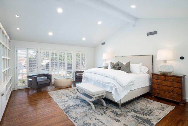 12 Royal Way, Dallas, TX 75229