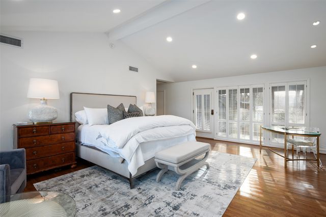 12 Royal Way, Dallas, TX 75229