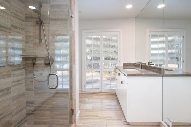 12 Royal Way, Dallas, TX 75229