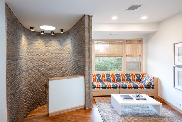 12 Royal Way, Dallas, TX 75229