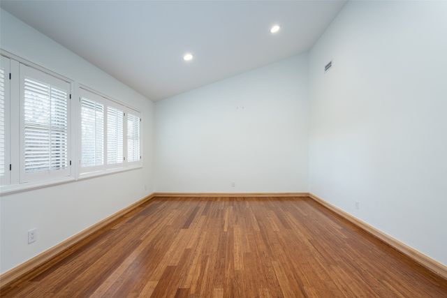 12 Royal Way, Dallas, TX 75229