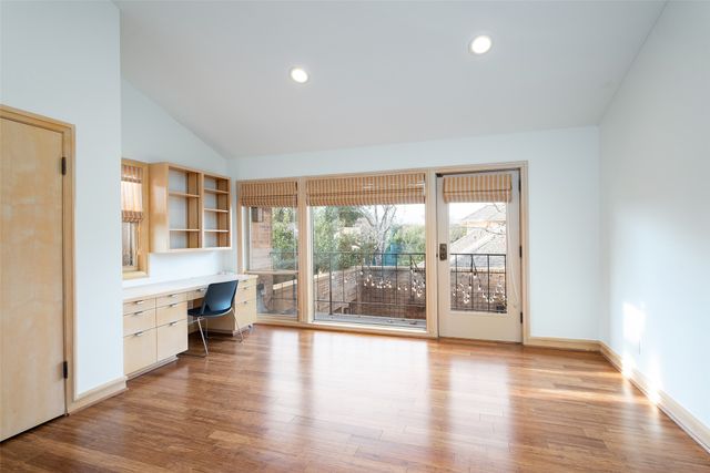 12 Royal Way, Dallas, TX 75229