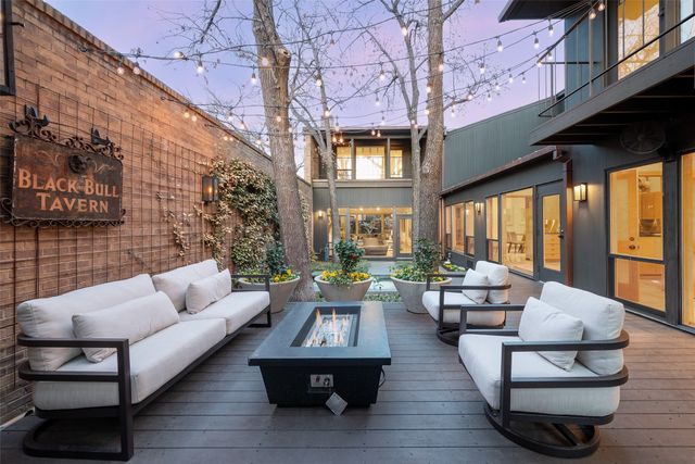 12 Royal Way, Dallas, TX 75229