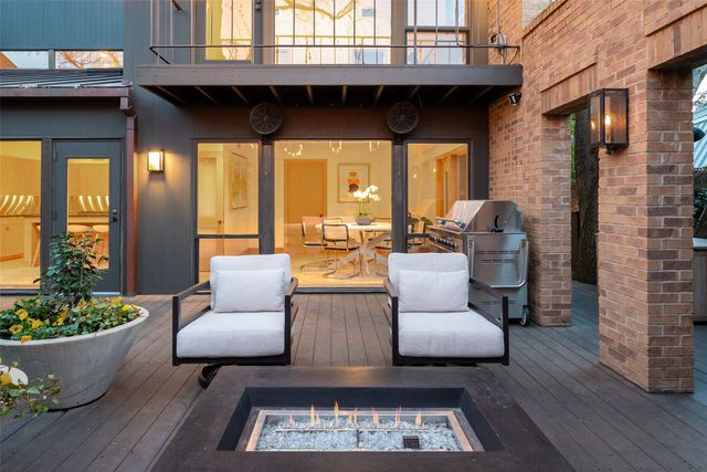 12 Royal Way, Dallas, TX 75229