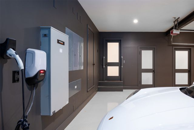 12 Royal Way, Dallas, TX 75229